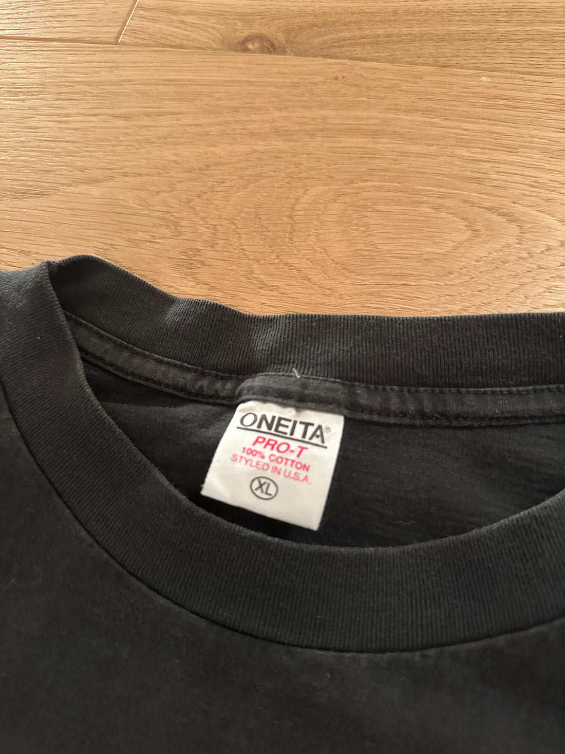 Blasphemy T-Shirt