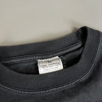 Vintage 2002 Mortician T-Shirt
