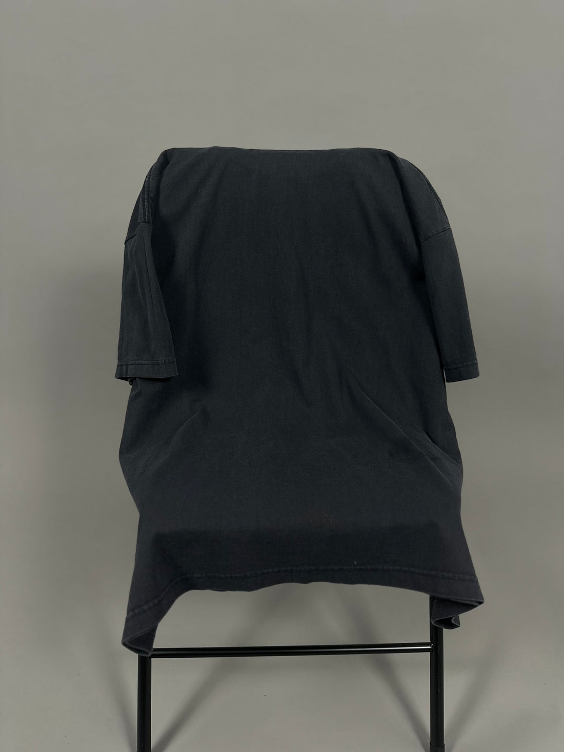 Vintage 2003 Burzum T-Shirt