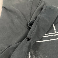 Vintage 2000 Taake T-Shirt