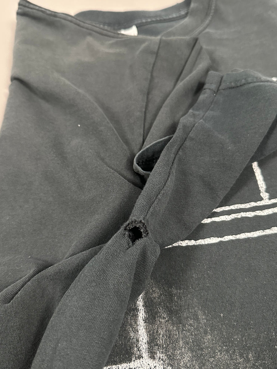 Vintage 2000 Taake T-Shirt