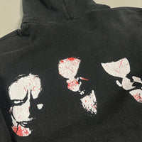 Vintage 2002 Immortal One By One Sweatshirt