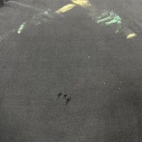 Vintage 1989 Morbid Angel T-Shirt