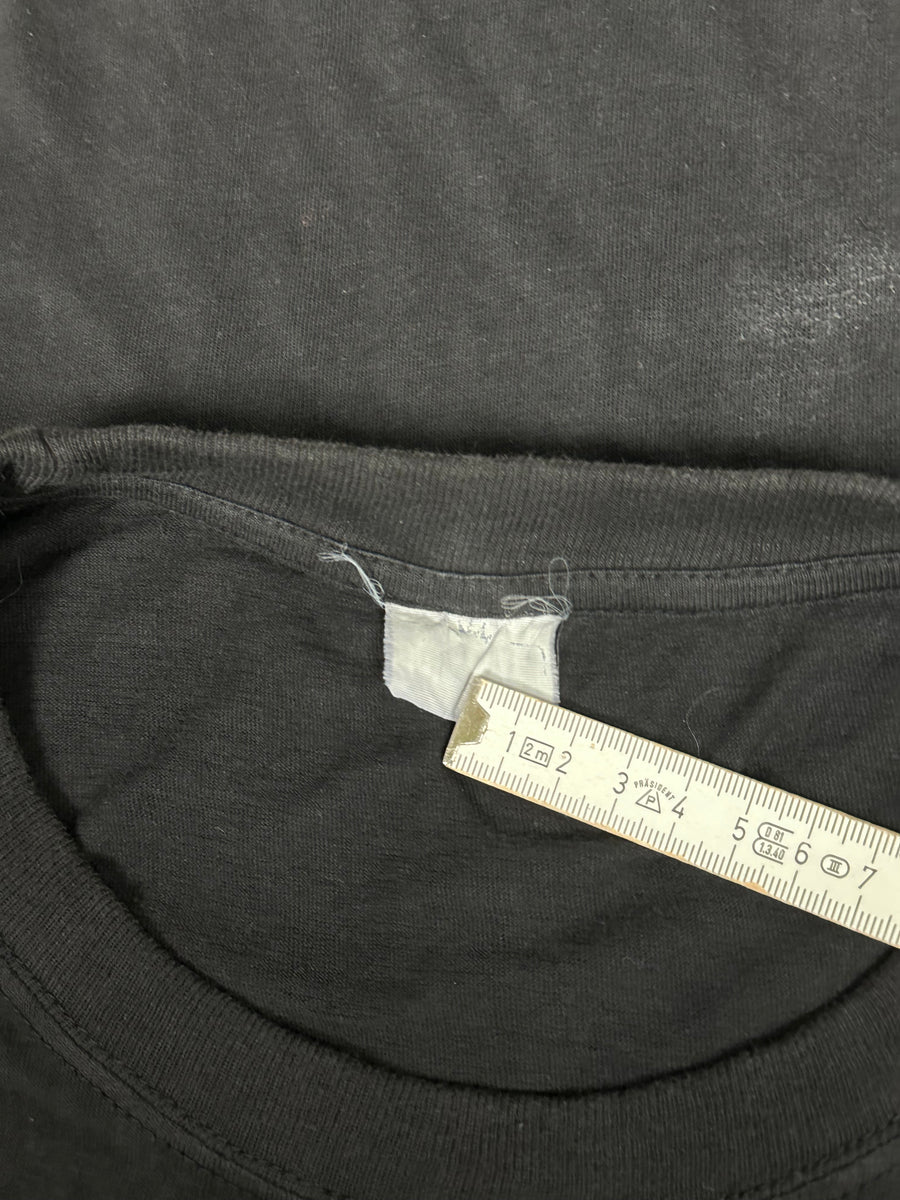 Vintage 1993 Burzum Aske T-Shirt