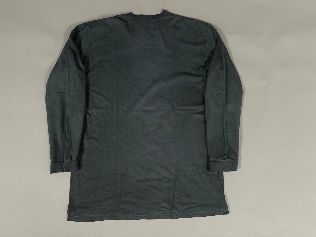 Para Bellum Longsleeve