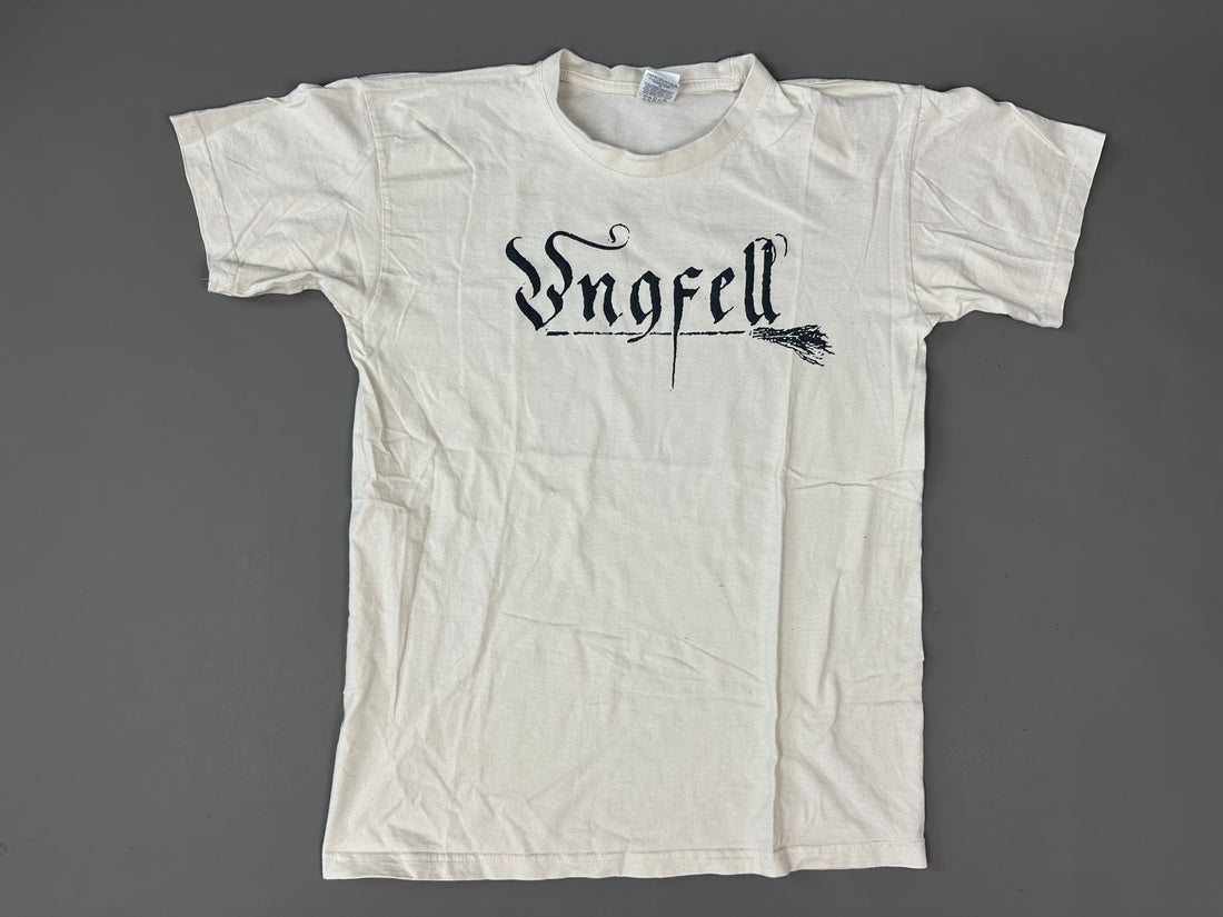 15 x DSBM T-Shirt Bundle 90s / 2000s / 2010s