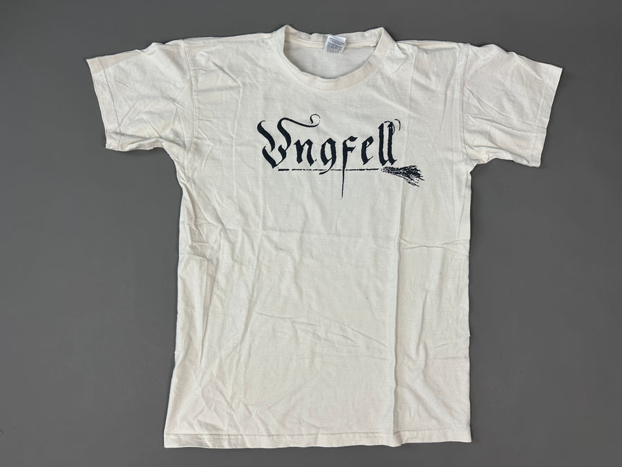 15 x DSBM T-Shirt Bundle 90s / 2000s / 2010s