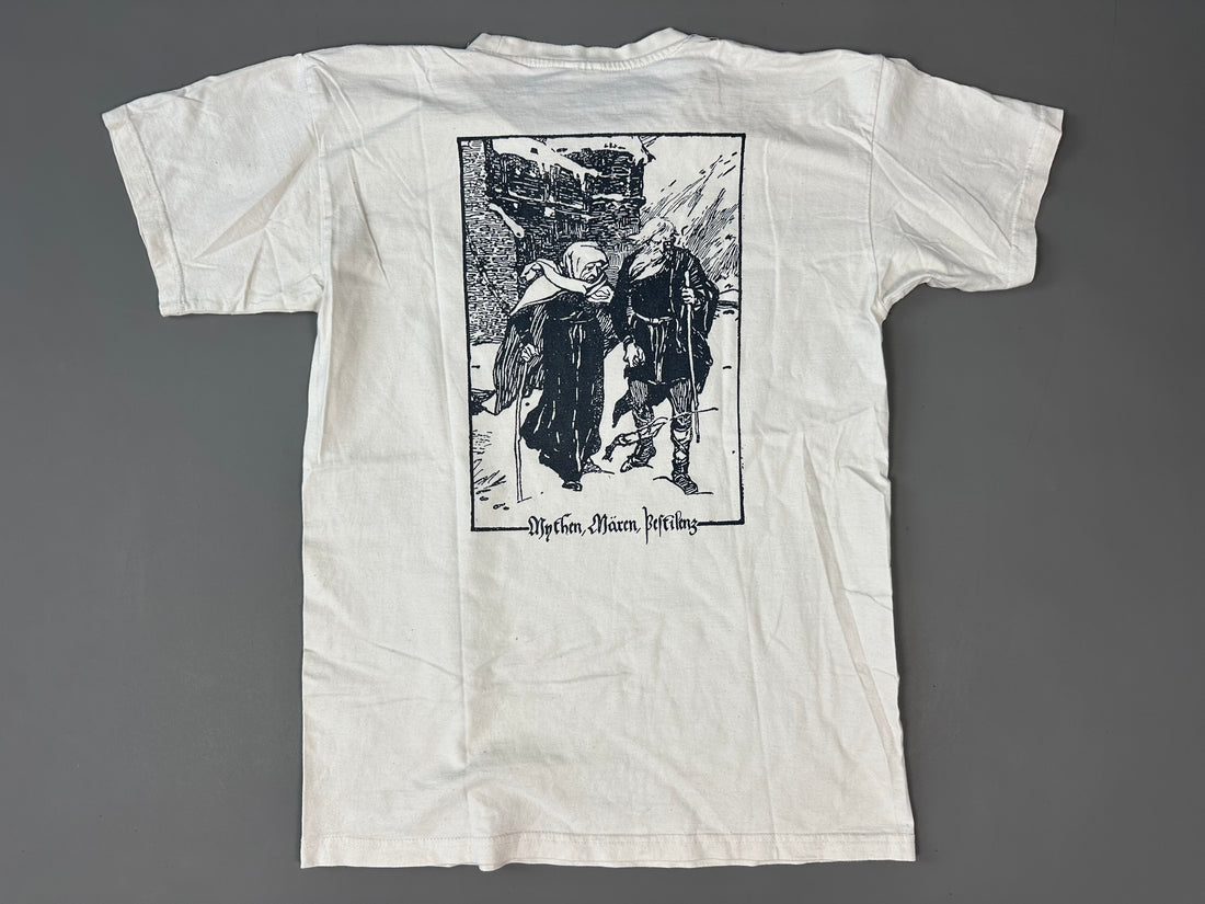 15 x DSBM T-Shirt Bundle 90s / 2000s / 2010s