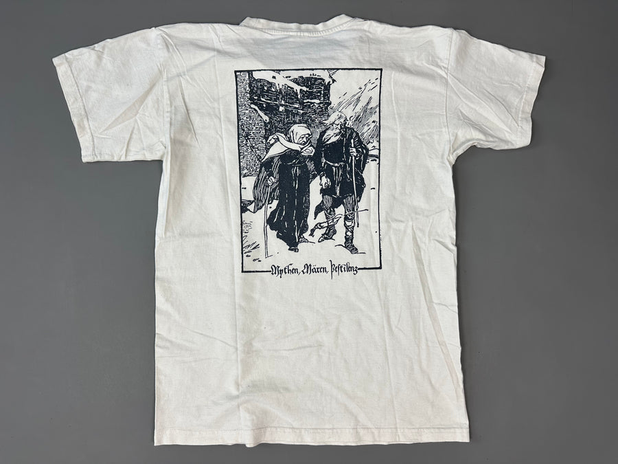 15 x DSBM T-Shirt Bundle 90s / 2000s / 2010s