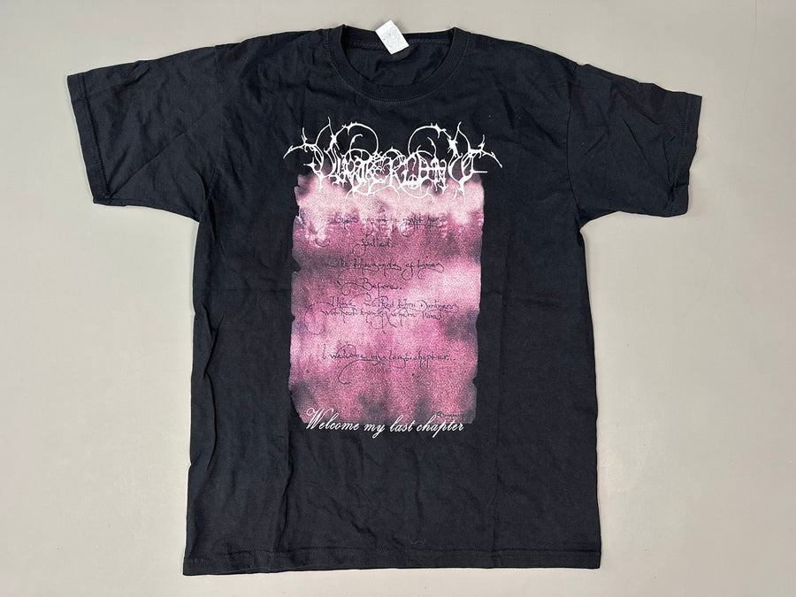 15 x DSBM T-Shirt Bundle 90s / 2000s / 2010s