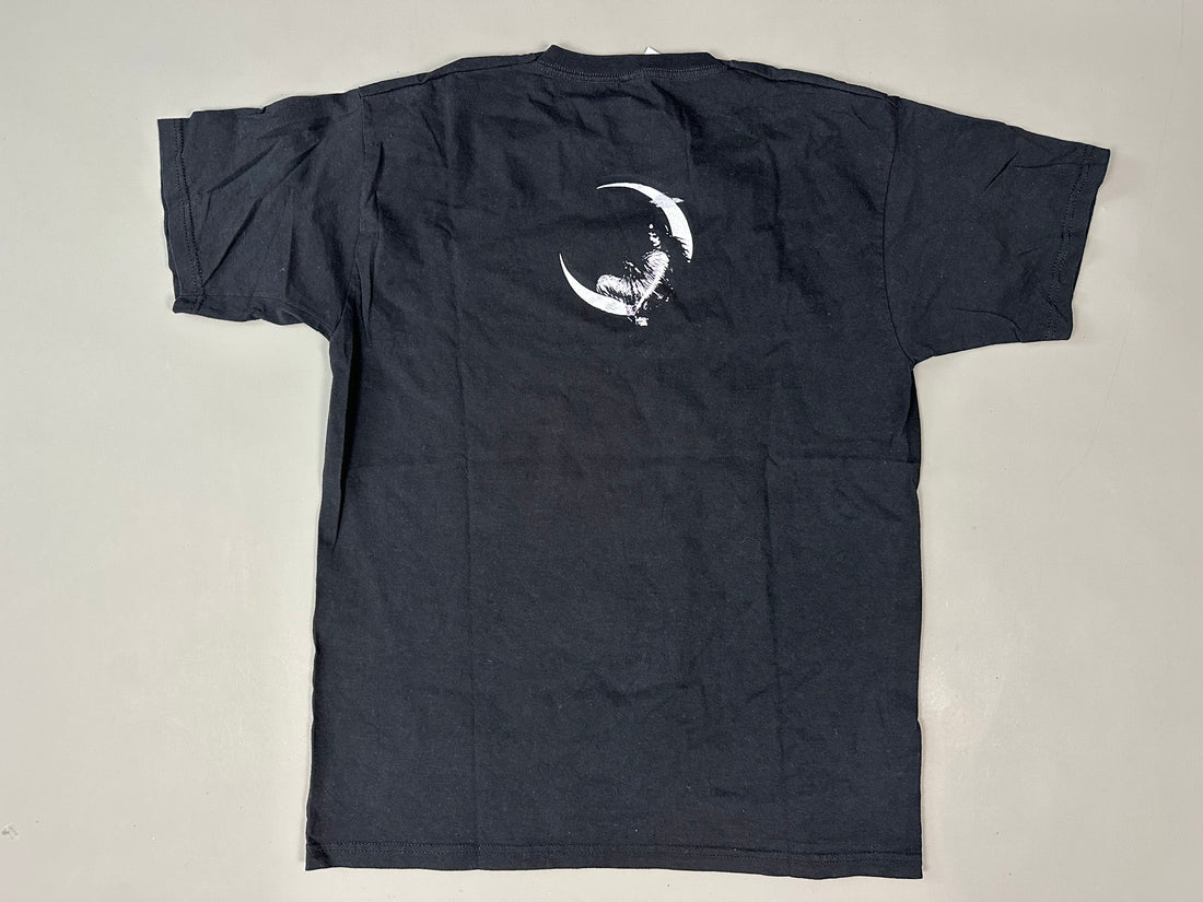 15 x DSBM T-Shirt Bundle 90s / 2000s / 2010s