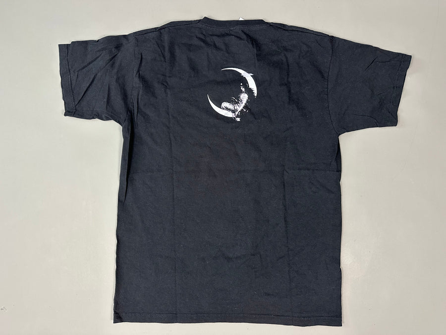 15 x DSBM T-Shirt Bundle 90s / 2000s / 2010s