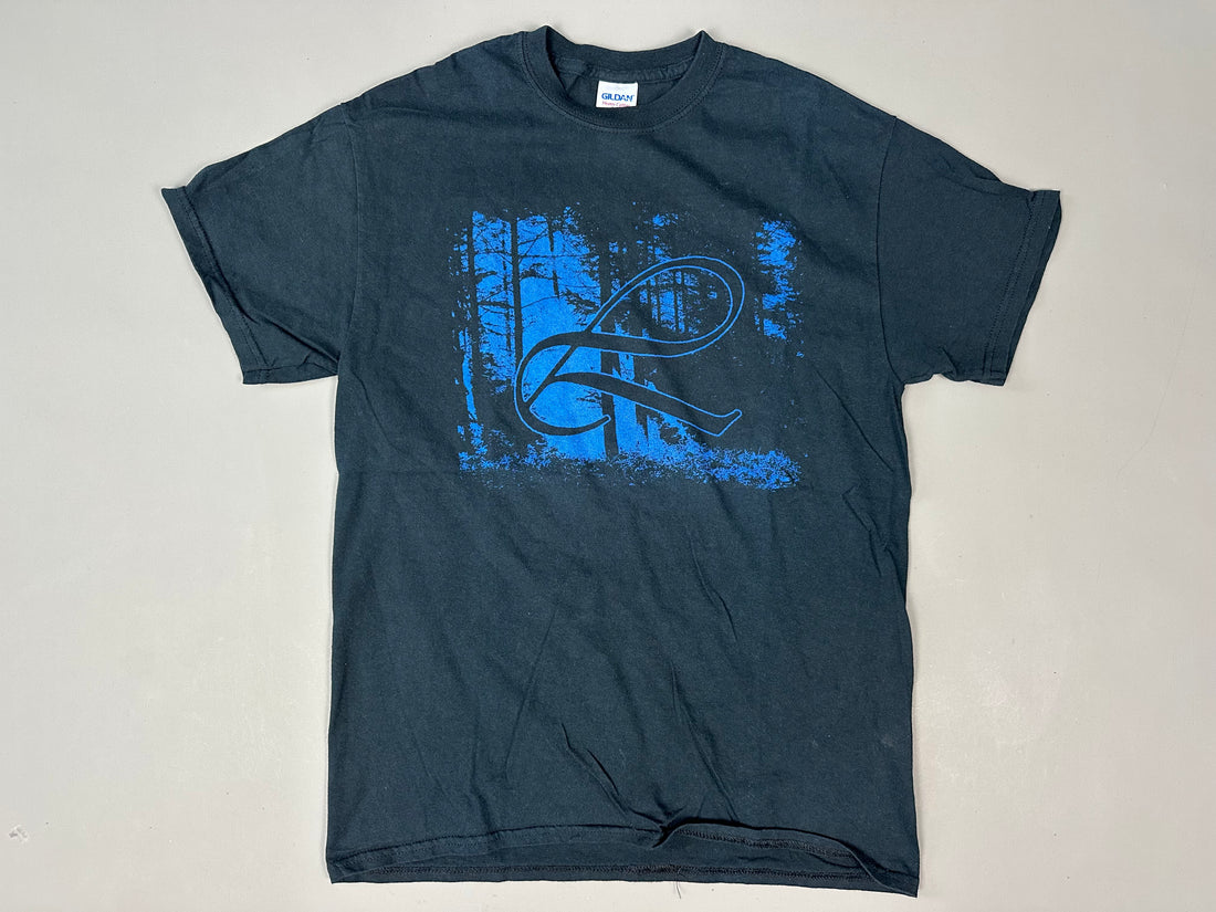 15 x DSBM T-Shirt Bundle 90s / 2000s / 2010s