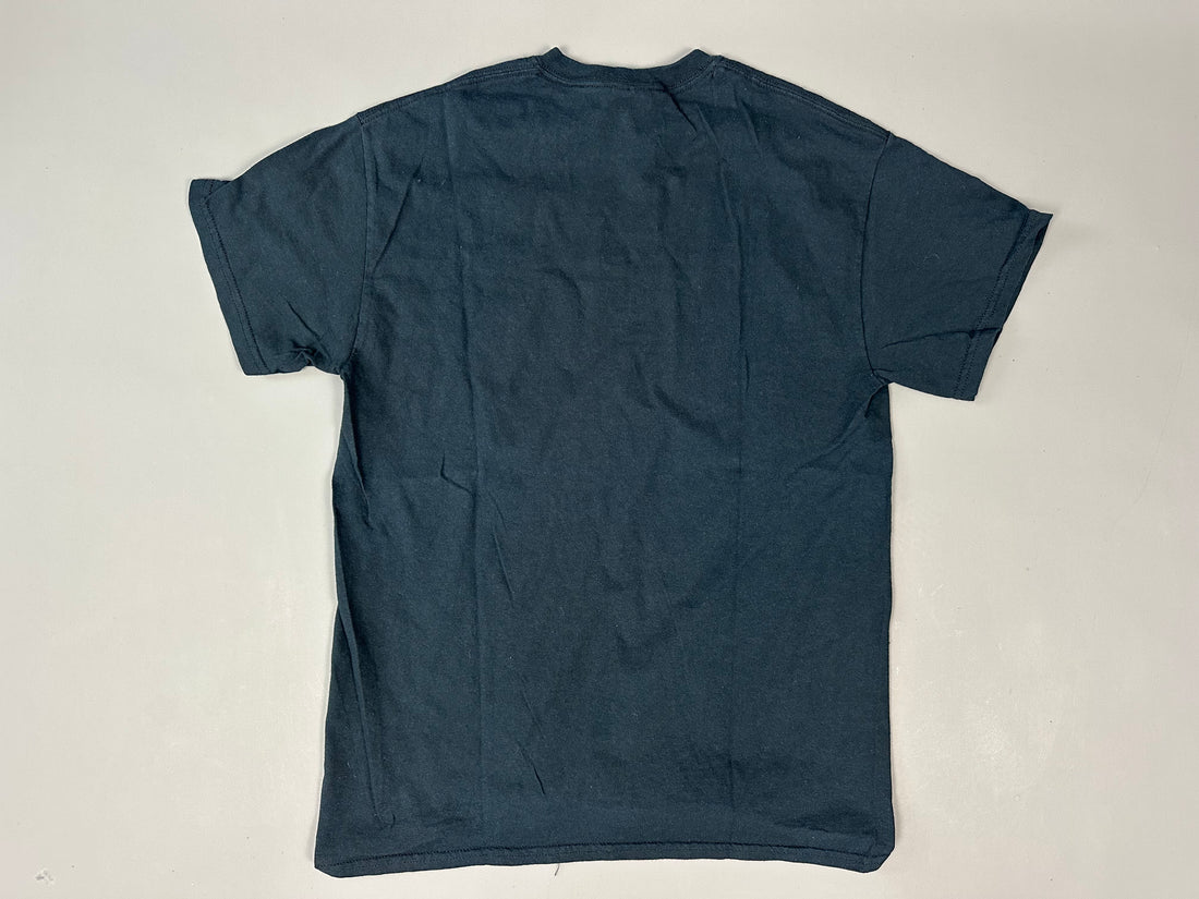 15 x DSBM T-Shirt Bundle 90s / 2000s / 2010s