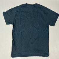 15 x DSBM T-Shirt Bundle 90s / 2000s / 2010s