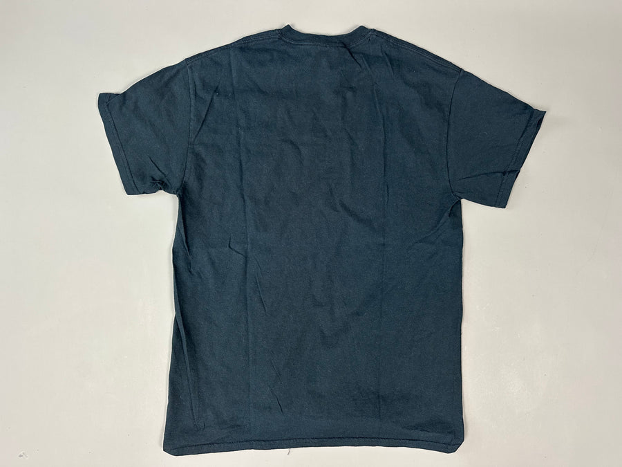 15 x DSBM T-Shirt Bundle 90s / 2000s / 2010s