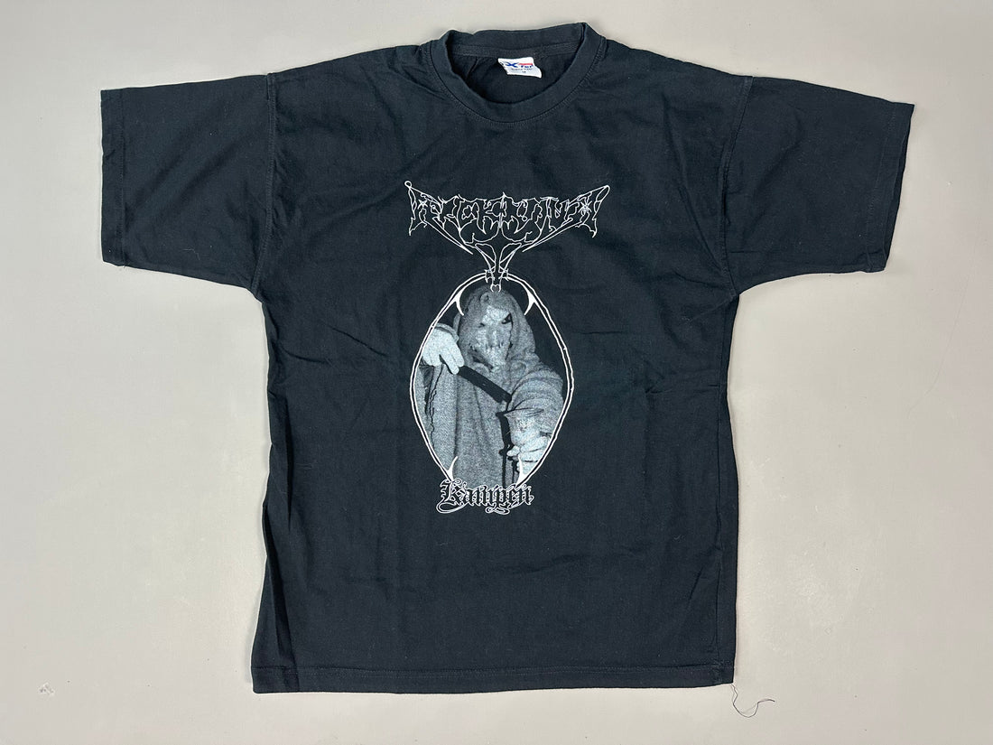 15 x DSBM T-Shirt Bundle 90s / 2000s / 2010s