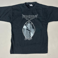 15 x DSBM T-Shirt Bundle 90s / 2000s / 2010s