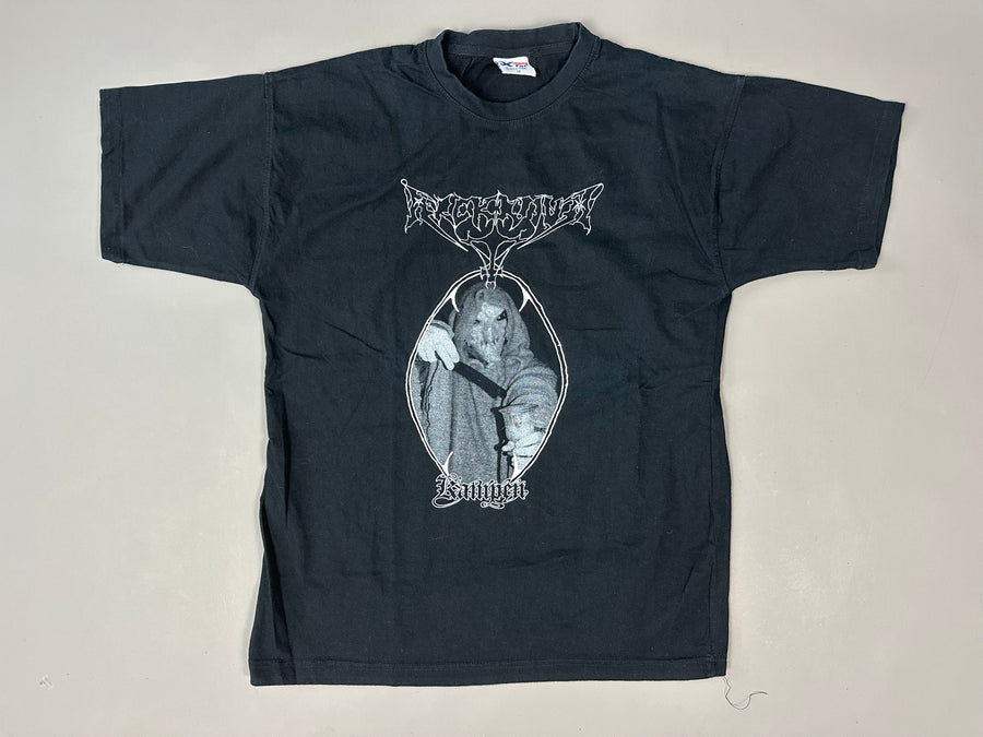 15 x DSBM T-Shirt Bundle 90s / 2000s / 2010s