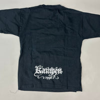 15 x DSBM T-Shirt Bundle 90s / 2000s / 2010s