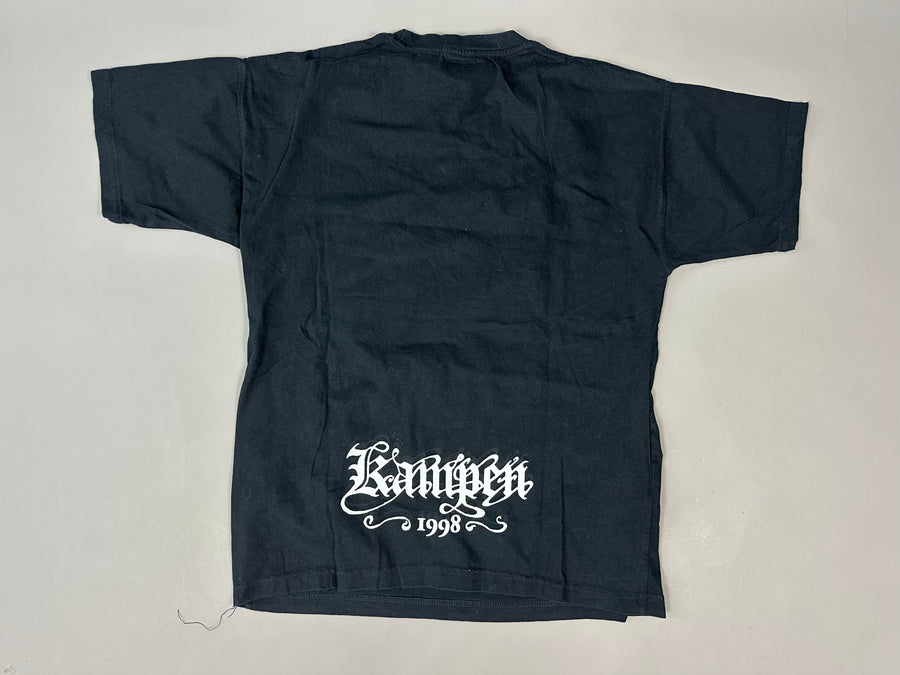 15 x DSBM T-Shirt Bundle 90s / 2000s / 2010s