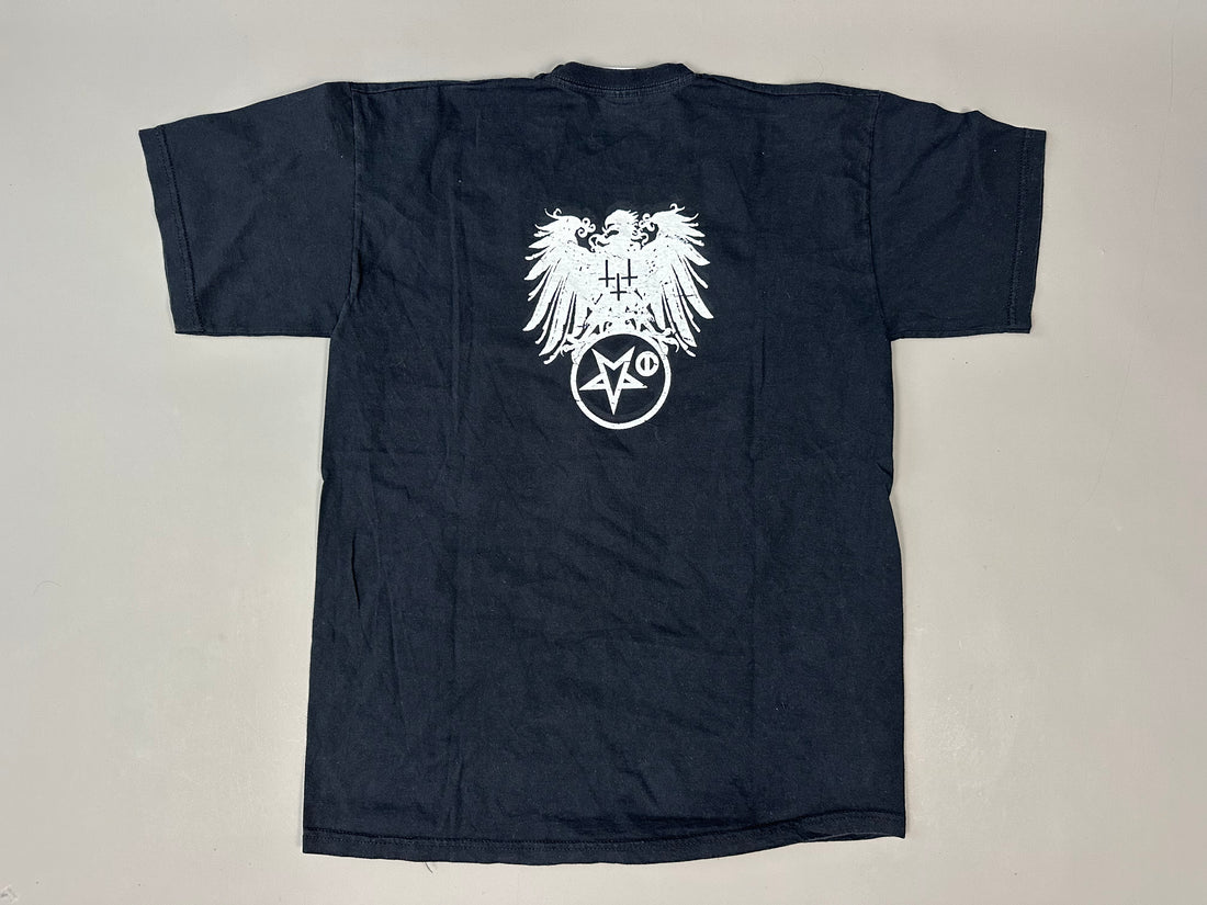 15 x DSBM T-Shirt Bundle 90s / 2000s / 2010s