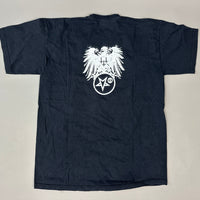 15 x DSBM T-Shirt Bundle 90s / 2000s / 2010s