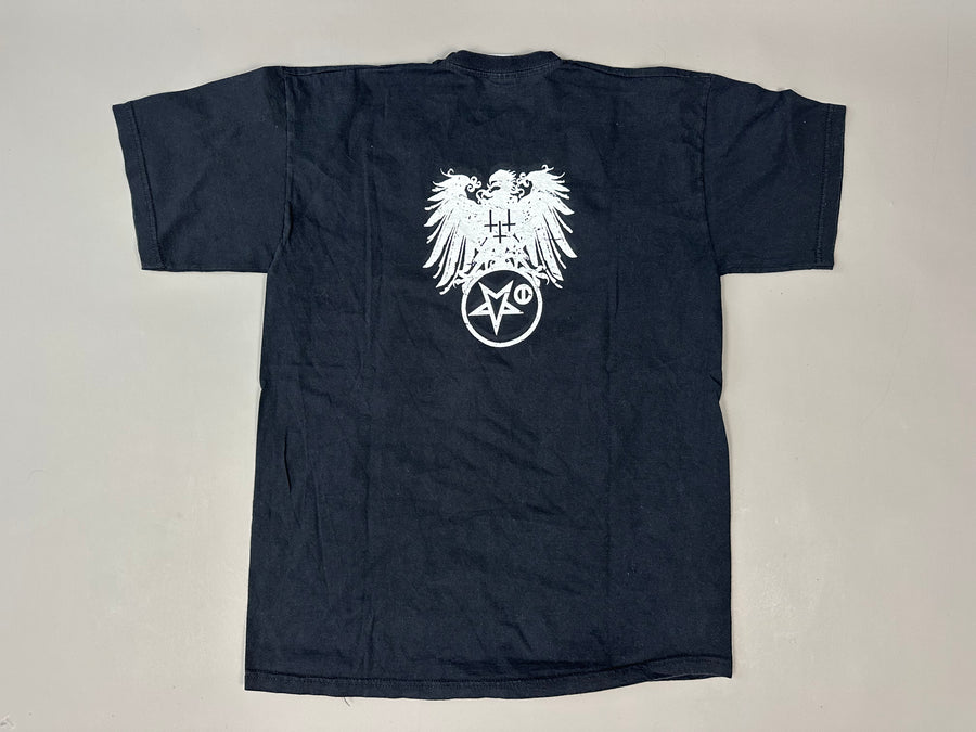 15 x DSBM T-Shirt Bundle 90s / 2000s / 2010s