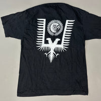 15 x DSBM T-Shirt Bundle 90s / 2000s / 2010s