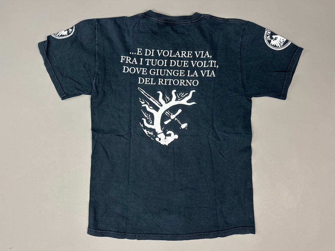 15 x DSBM T-Shirt Bundle 90s / 2000s / 2010s