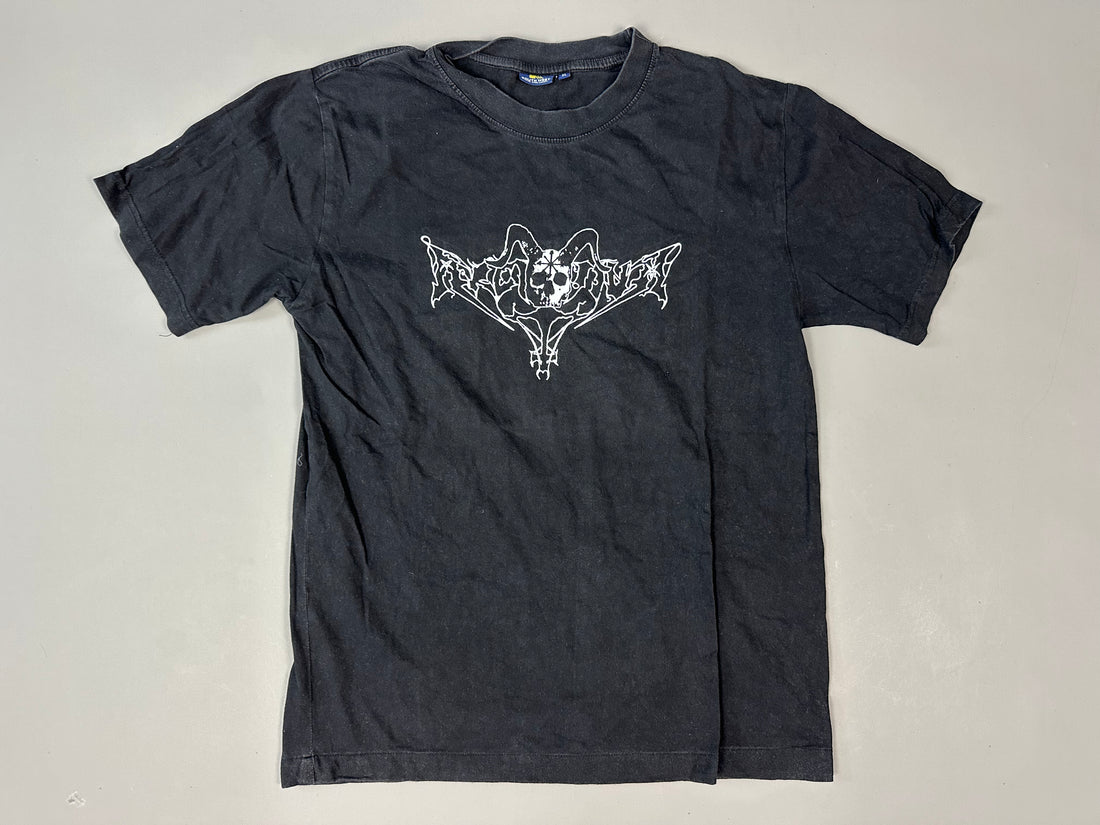 15 x DSBM T-Shirt Bundle 90s / 2000s / 2010s