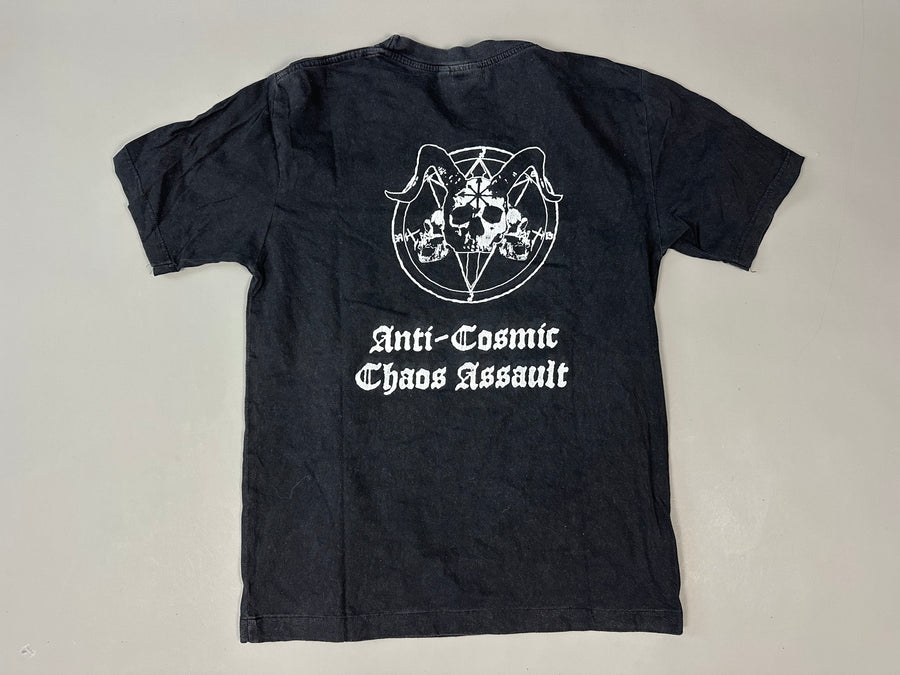 15 x DSBM T-Shirt Bundle 90s / 2000s / 2010s