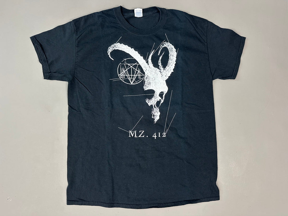 15 x DSBM T-Shirt Bundle 90s / 2000s / 2010s