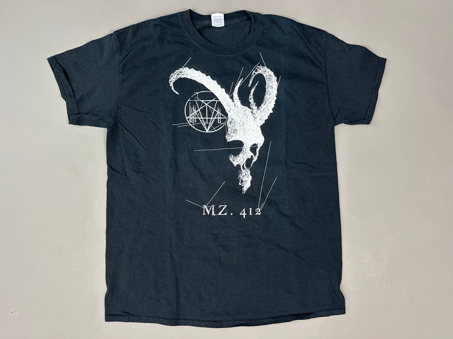 15 x DSBM T-Shirt Bundle 90s / 2000s / 2010s