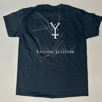 15 x DSBM T-Shirt Bundle 90s / 2000s / 2010s