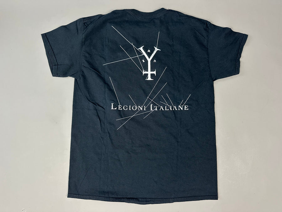 15 x DSBM T-Shirt Bundle 90s / 2000s / 2010s