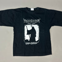 15 x DSBM T-Shirt Bundle 90s / 2000s / 2010s