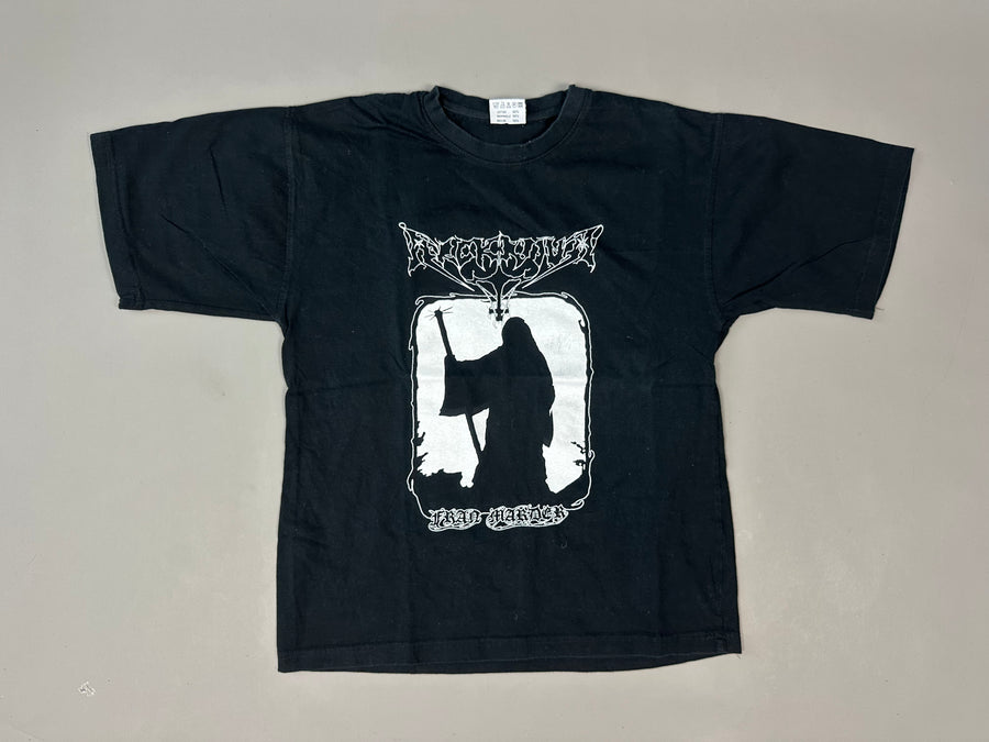 15 x DSBM T-Shirt Bundle 90s / 2000s / 2010s