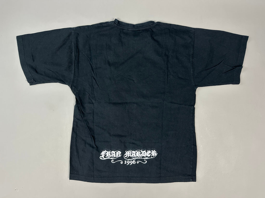 15 x DSBM T-Shirt Bundle 90s / 2000s / 2010s