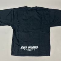 15 x DSBM T-Shirt Bundle 90s / 2000s / 2010s