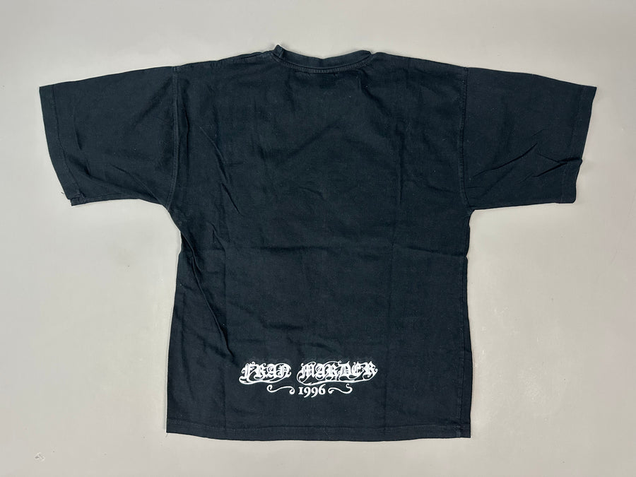 15 x DSBM T-Shirt Bundle 90s / 2000s / 2010s