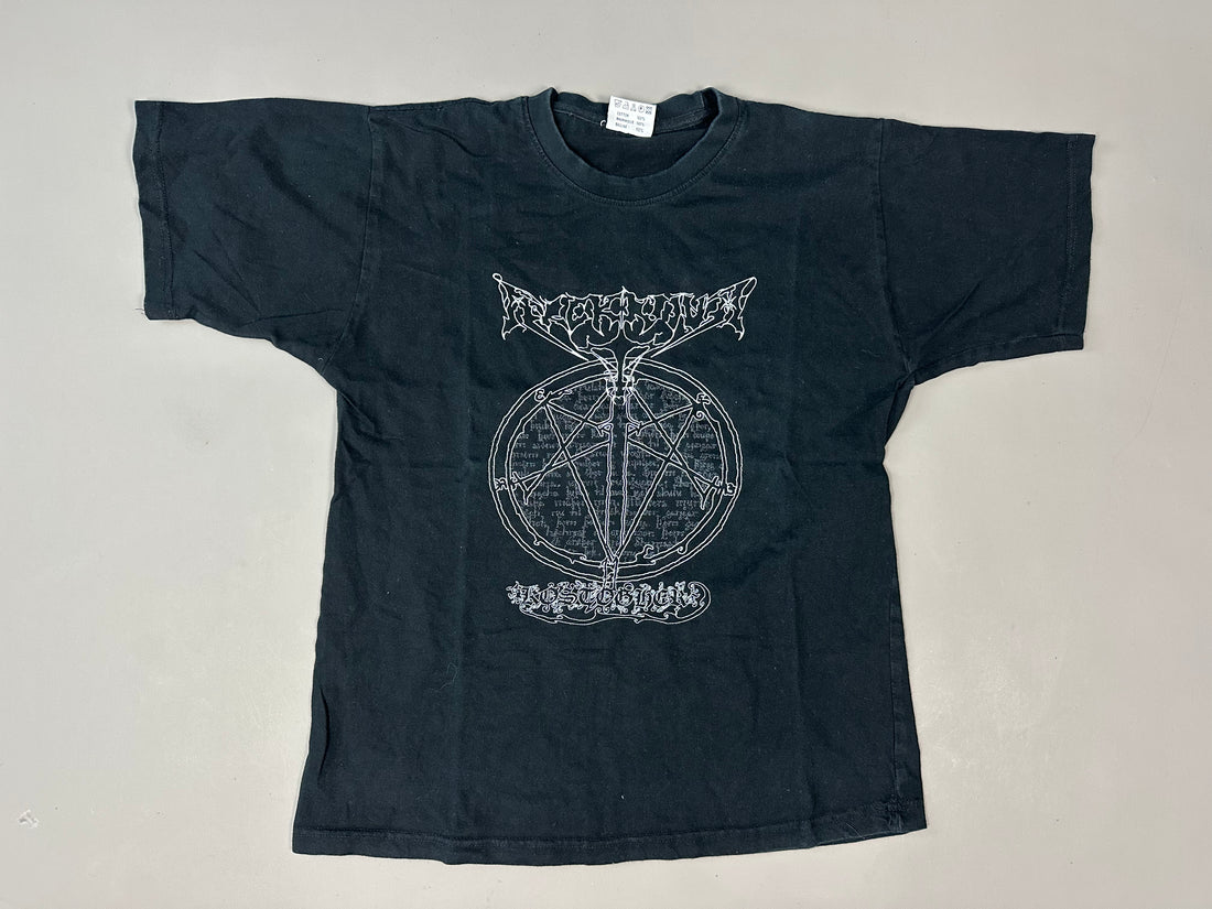 15 x DSBM T-Shirt Bundle 90s / 2000s / 2010s