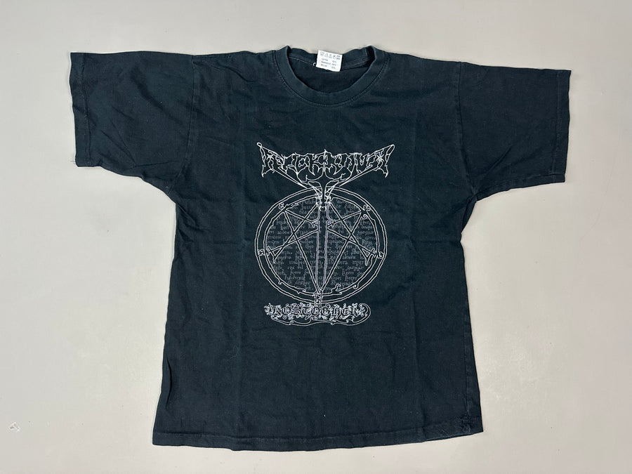 15 x DSBM T-Shirt Bundle 90s / 2000s / 2010s