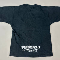 15 x DSBM T-Shirt Bundle 90s / 2000s / 2010s