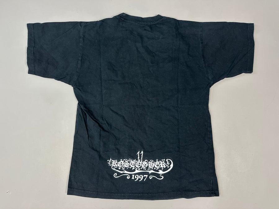 15 x DSBM T-Shirt Bundle 90s / 2000s / 2010s