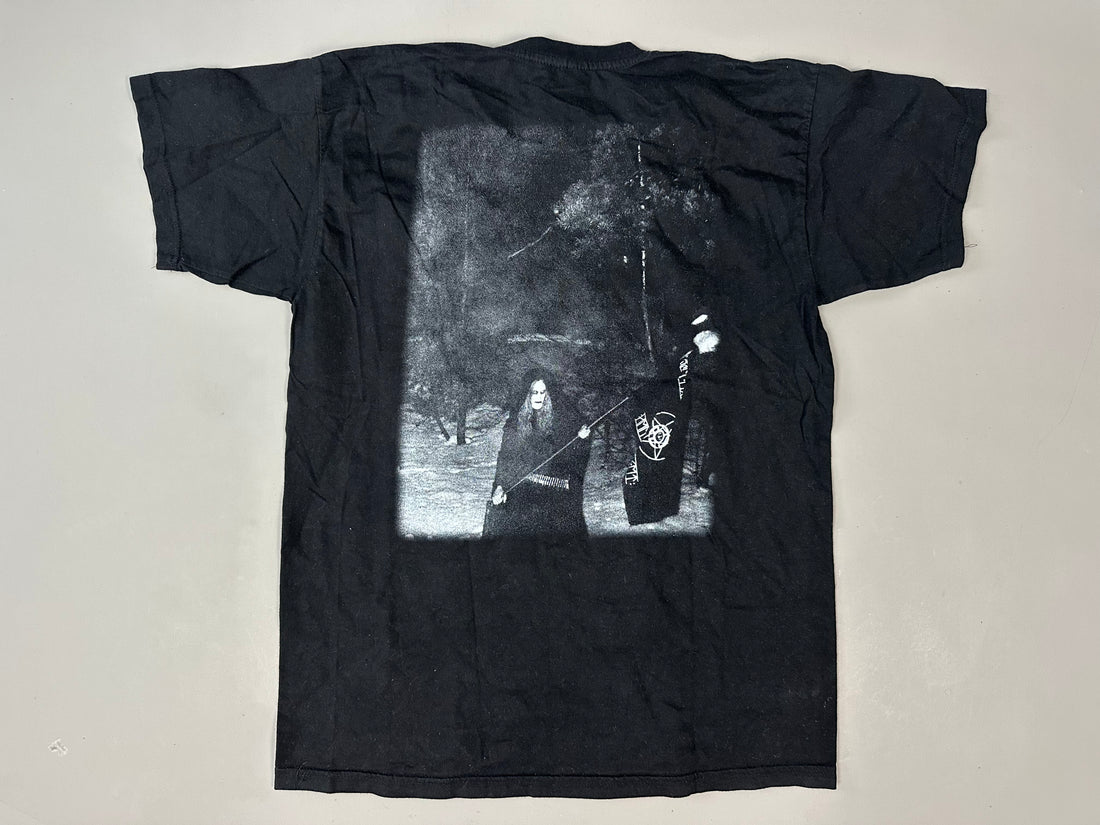 15 x DSBM T-Shirt Bundle 90s / 2000s / 2010s