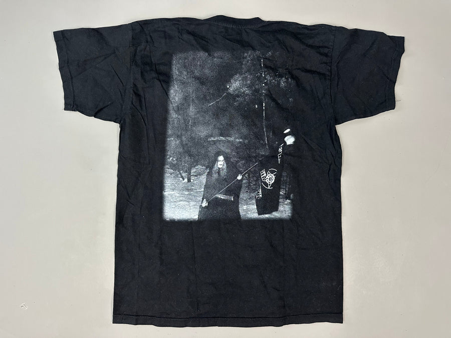 15 x DSBM T-Shirt Bundle 90s / 2000s / 2010s