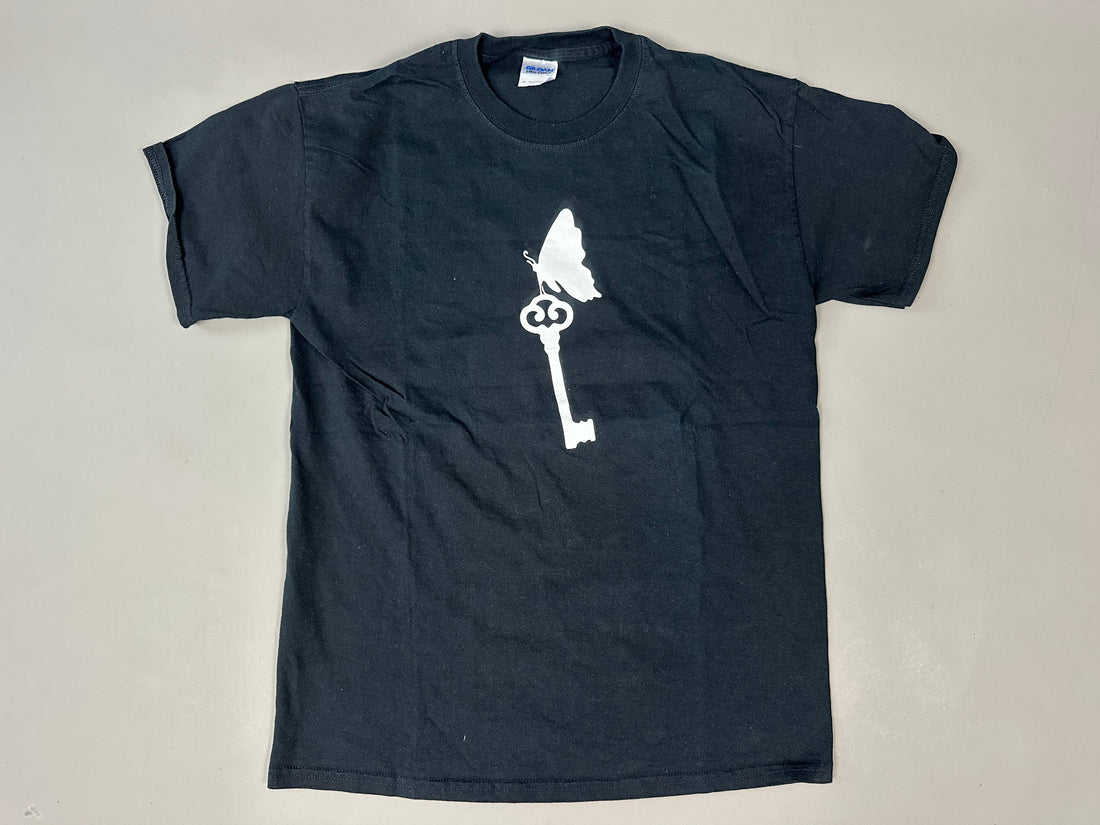 15 x DSBM T-Shirt Bundle 90s / 2000s / 2010s