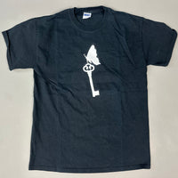 15 x DSBM T-Shirt Bundle 90s / 2000s / 2010s