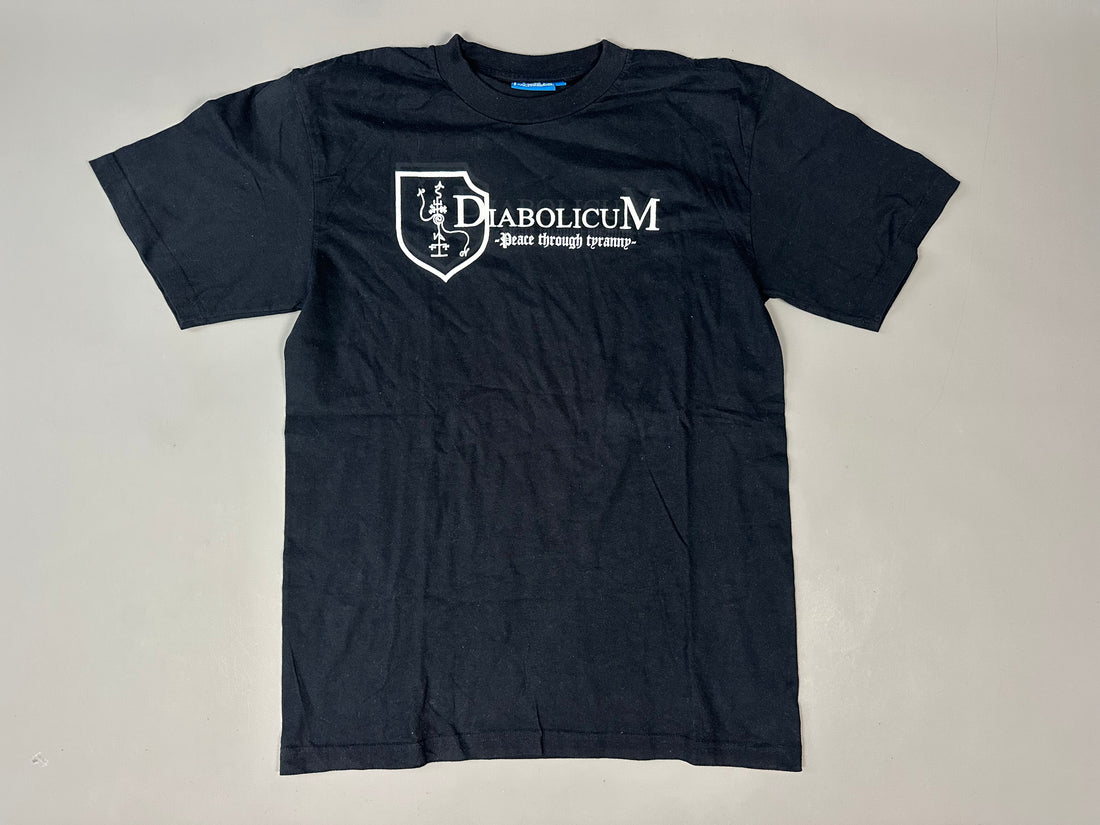 15 x DSBM T-Shirt Bundle 90s / 2000s / 2010s